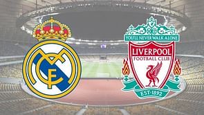 Real Madrid vs Liverpool: Five things to watch out for in the UEFA Champions League final