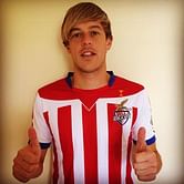 ISL 2018: Bengaluru FC in talks with Spaniard Javi Lara