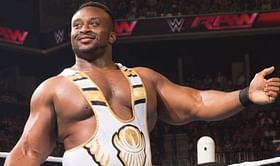 5 funniest WWE main roster superstars