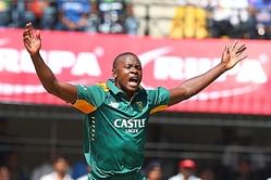IPL 2018: Three South African fast bowlers who we need to see in next year's IPL