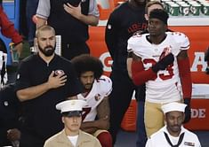 Critics: NFL decision chooses mainstream appeal over players
