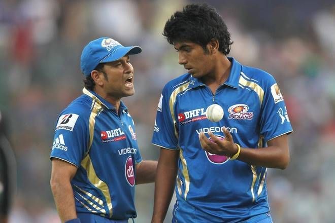 IPL: 5 talents unearthed by Mumbai Indians
