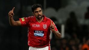 IPL 2018: 3 unsold players who could have improved KXIP’s season