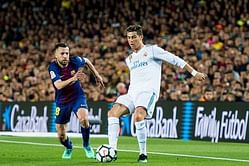Premier League transfer news: Premier League club to offer £150 million for Cristiano Ronaldo, Liverpool want perennially underrated Madrid star and more – May 16, 2018