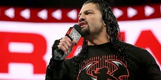 The biggest winners and losers from last night's Raw (April 30th)