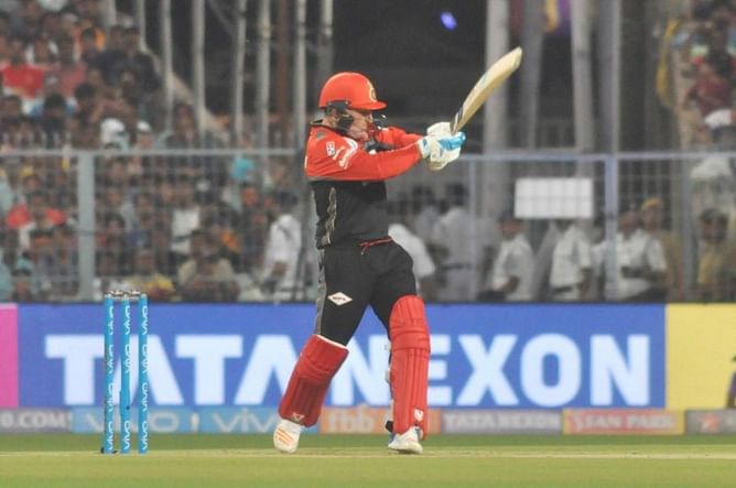 IPL 2018: Big-ticket signings who failed in the first month