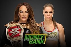 3 Bold Predictions For WWE Money in the Bank