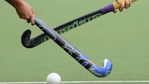 Punjab crowned champions of Hockey India's junior meet for men