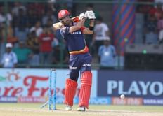IPL 2018: Dear Sir/Ma'am - feedback time, IPL style