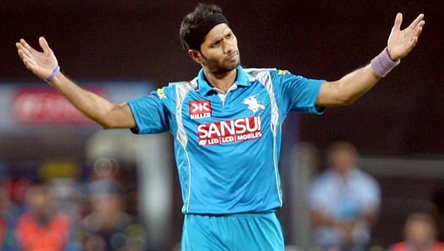 IPL : Top 5 Expensive Spells in 11 years of IPL History
