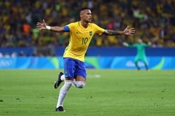Analyzing The Pros And Cons Of Neymar's Potential Move To Real Madrid