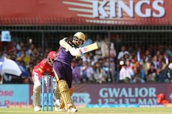IPL 2018, KXIP vs KKR: Twitter erupts as Kolkata register 245 against Punjab