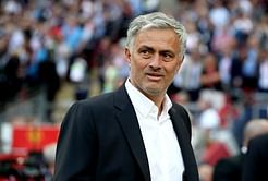 Tottenham transfer roundup: Man Utd attempt to negotiate for Spurs star, Anthony Martial tops Poch's priority list and more - May 21, 2018