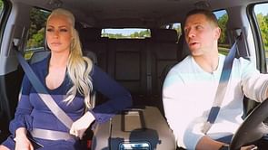 WWE News: Total Divas renewed by E! for an eighth and ninth season