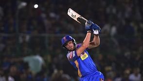 IPL Fantasy 2018, KKR vs RR: 4 tips to help you score big today
