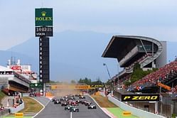 F1 2018: 5 things to look out for in the Spanish Grand Prix