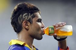 IPL 2018: 3 reasons why CSK are persisting with Ravindra Jadeja