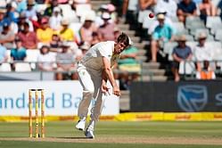 Star-studded Australia A squads named for India tour