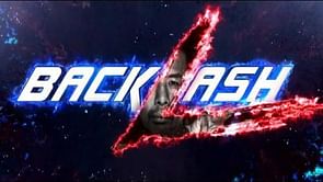 7 things that must happen at Backlash