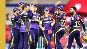 IPL 2018, RR vs KKR: 3 RR players who flopped against KKR