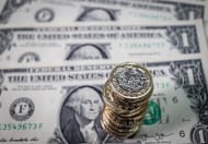 Sterling Rates To Fluctuate During Brexit Negotiations