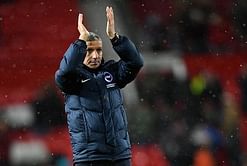 5 things that went amiss this Premier League season