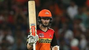 IPL 2018, KKR vs SRH: Five Players to watch out for