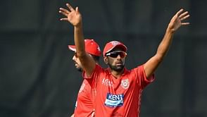 IPL 2018, KXIP vs RR: 5 player battles to look forward to