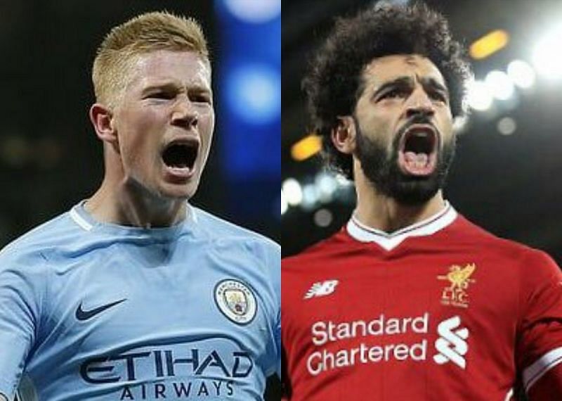 page-9-top-10-players-in-the-premier-league-this-season