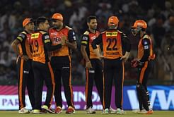 IPL 2018, playoffs, SRH vs CSK: Sunrisers Hyderabad (SRH) predicted XI against Chennai Super Kings (CSK)