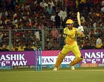 IPL Fantasy 2018, RR vs CSK: 4 tips to help you earn big today