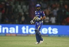 IPL: 10 players who have won the IPL on three occasions
