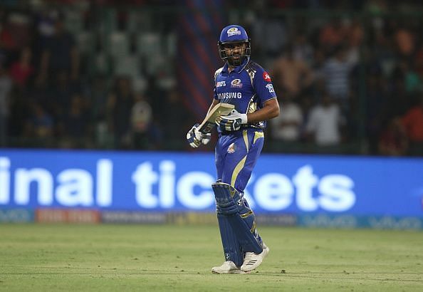 IPL: 10 players who have won the IPL on three occasions