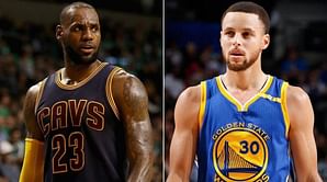 2018 NBA Finals: Is this huge issue being overlooked?