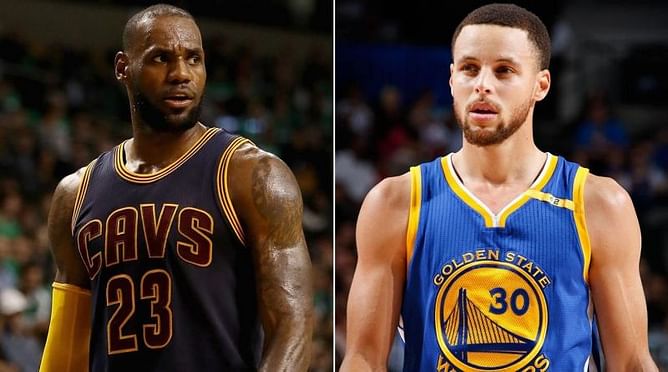 2018 NBA Finals: Is this huge issue being overlooked?