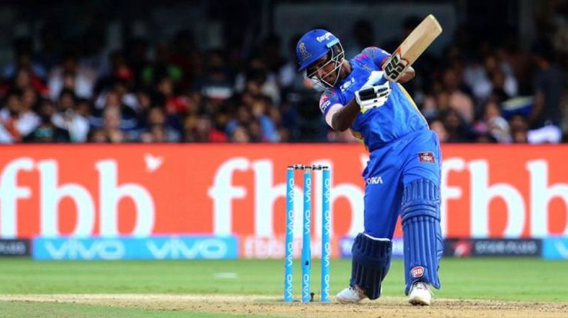 Image result for sanju samson ipl