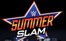 5 possible stadium venues for SummerSlam 2019