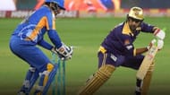 Image result for safraz ahmed psl 2018