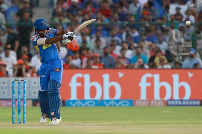 IPL 2018: 3 players who can make their Indian team comebacks based on their IPL performances