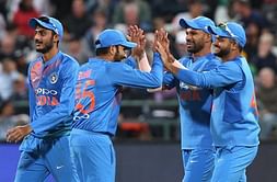 3 IPL stars who might get an opportunity as finishers for India before World Cup