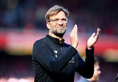 5 long-standing problems Jurgen Klopp has solved at Liverpool this season