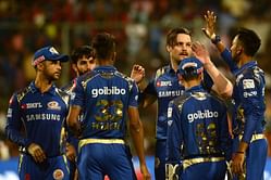 What Mumbai Indians should do to make it to the playoffs