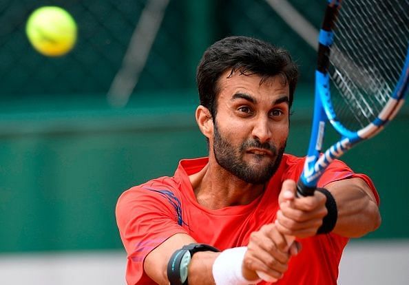 French Open 2018: Yuki Bhambri becomes first Indian male in seven years to play in singles and doubles main draw of the same Major