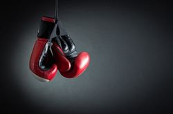 The Army Man: Alchemist Rana stands tall among Indian boxing's 'Guru Cools'
