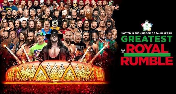 WWE News: Jim Cornette reveals what WWE should have done with the women in Saudi Arabia