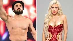 5 SmackDown Live Superstars who will get a push in the coming year