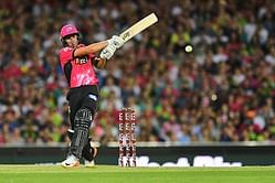 5 players CSK need to sign to retain their IPL title in 2019