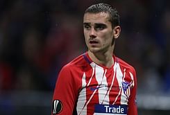 4 reasons why Antoine Griezmann should stay at Atletico Madrid