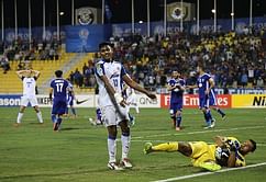 ISL 2018: Bengaluru FC announce the return of right-back Rino Anto