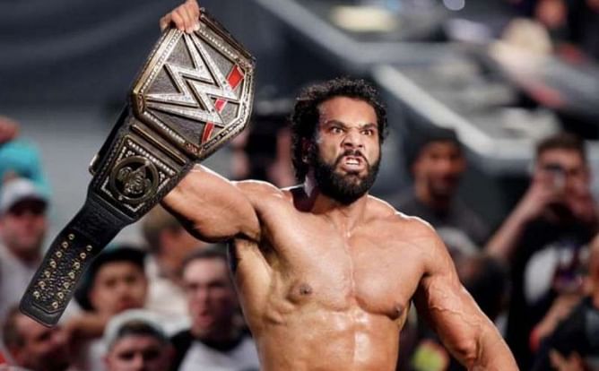 5 biggest WWE Championship mistakes from the 2010s